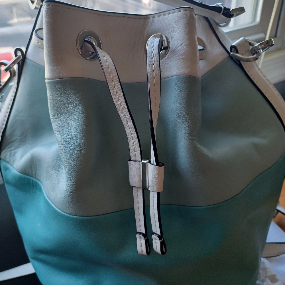 Michael Kors Bucket bag